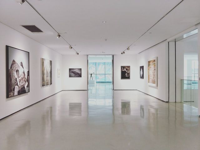 Art